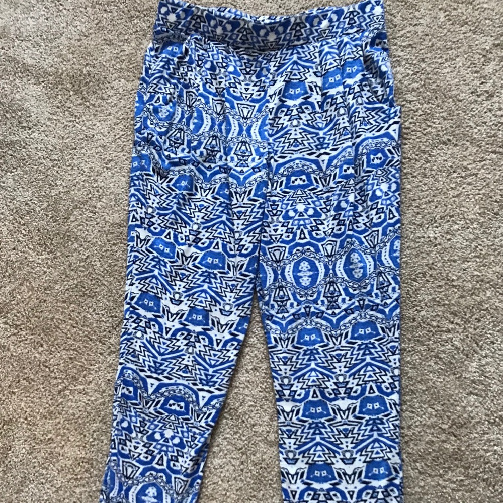 CottonOn Pants